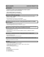 15 Logros Grupales - Leccion de Celula 15.pdf